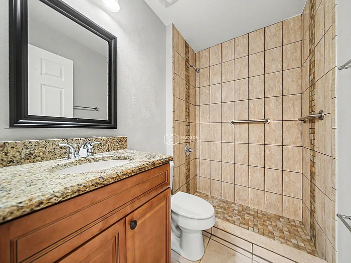 12912 Odyssey Lake Way — Photo 22
