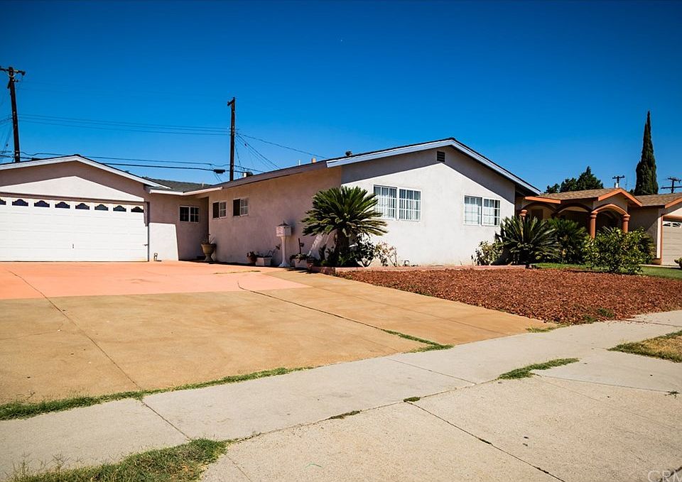 1st image of 1013 N Orange Ave