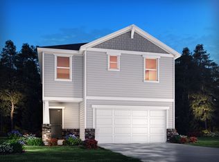 122 Johns Cardinal Dr, Mooresville, NC 28115
