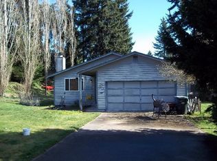 8119 189th Street Ct E, Puyallup, WA 98375