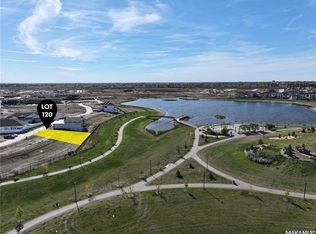 Encore Residences, Saskatoon, SK S7V 1W9