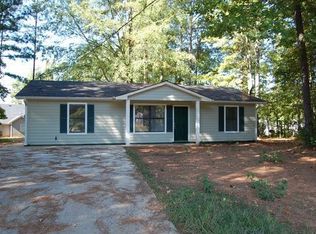 130 Hopkins Ct, Oxford, GA
