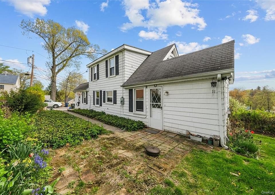 122 Fern Ln, Mahopac, NY 10541 MLS H6242986 Zillow