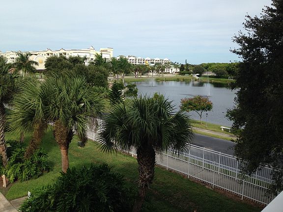 4th image of 604 Shorewood Dr Unit 301