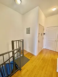 Rented by CMV Realty Inc.