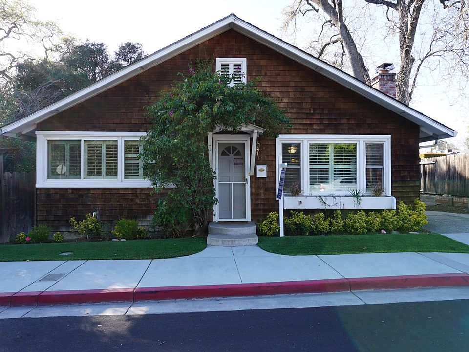 1st image of 333 University Ave