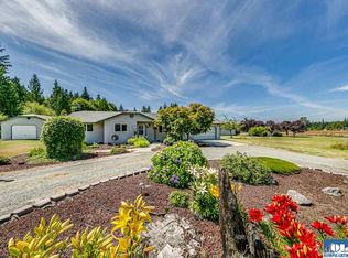 422 Hulse Rd, Port Angeles, WA 98362