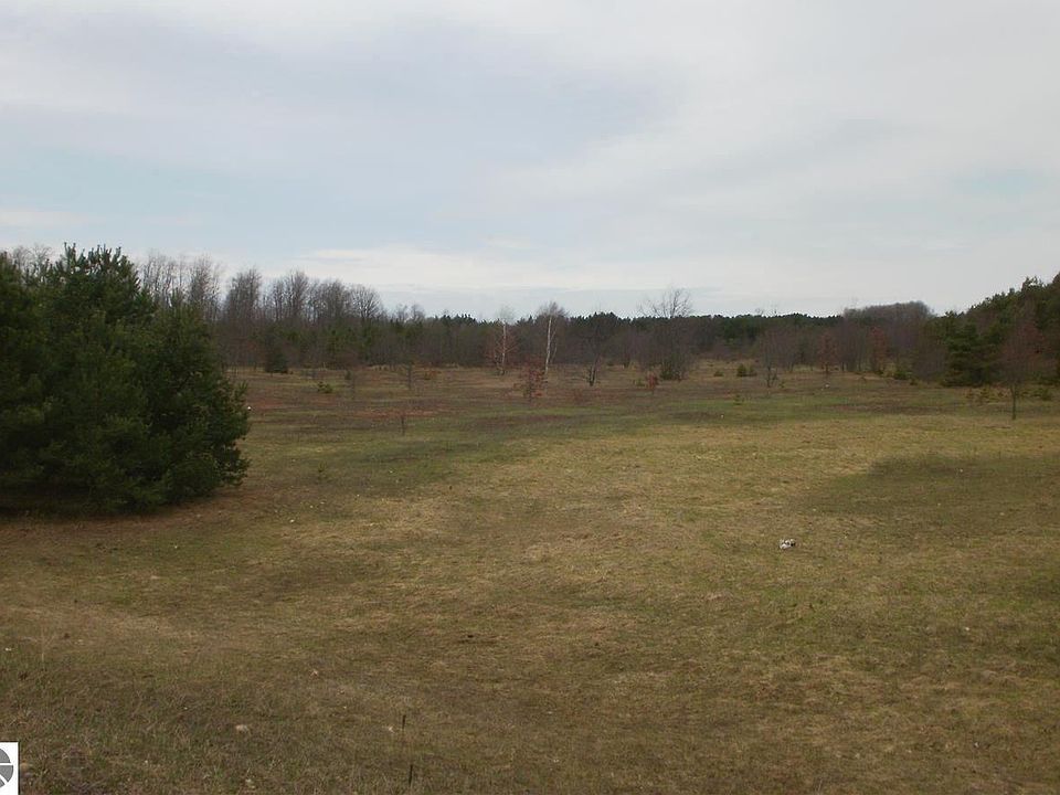 1st image of 0 45th Rd