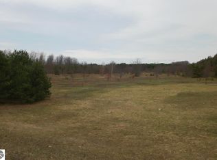 0 45th Rd, Manton, MI 49663