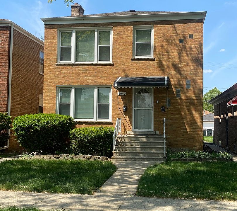 1st image of 1040 Linden Ave