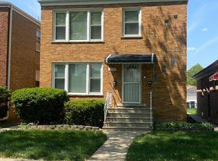 1040 Linden Ave, Bellwood, IL 60104