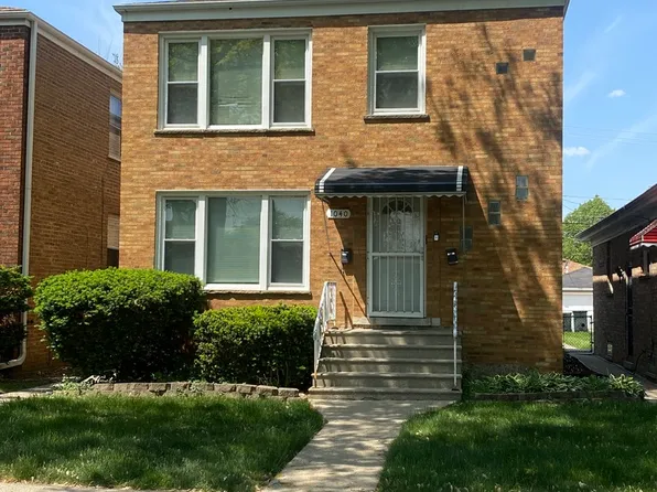 1040 Linden Ave, Bellwood, IL 60104