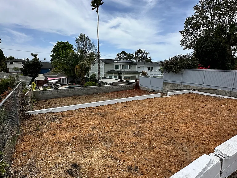 1544 Ruhland Ave — Photo 17
