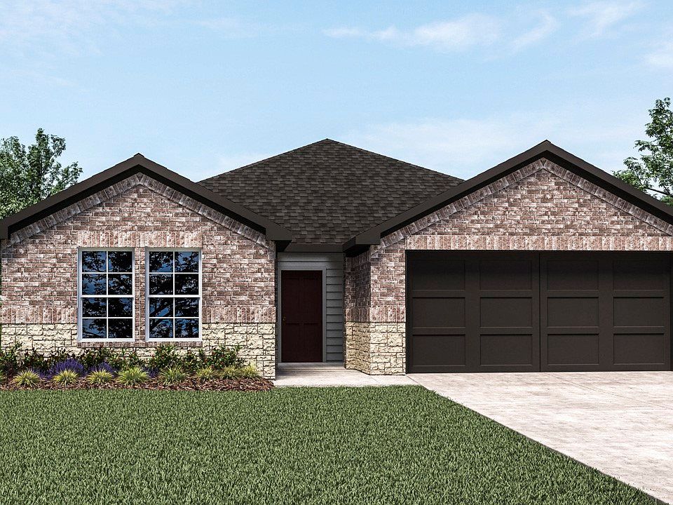 1st image of 935 Parksville Dr