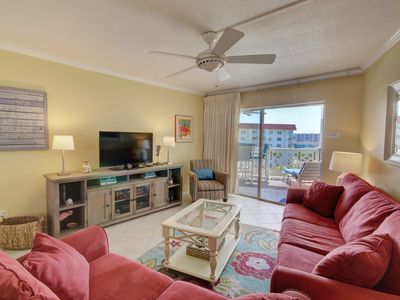 (Undisclosed Address), Fort Walton Beach, FL, 32548