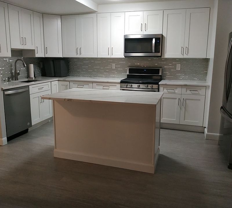 1st image of 118-18 Union Tpke #17B