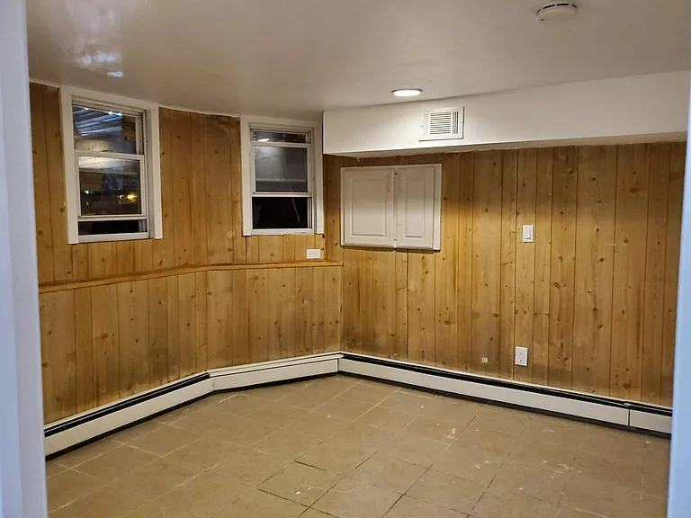 37 Summit Ave #1 — Photo 1