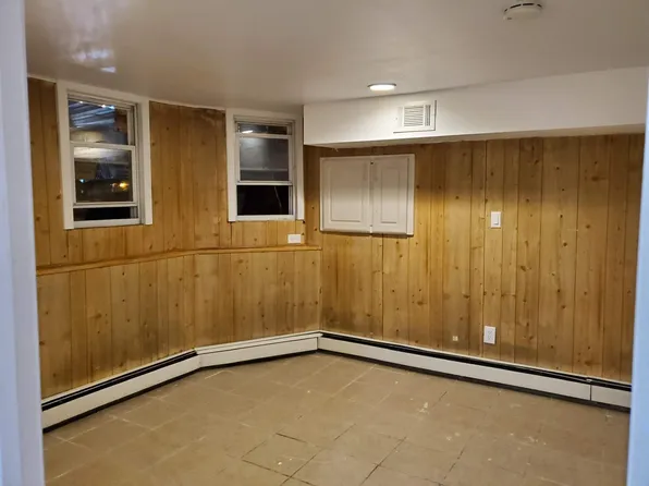 37 Summit Ave, Jersey City, NJ