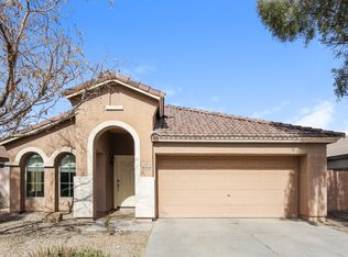 10530 W Edgemont Dr, Avondale, AZ 85392