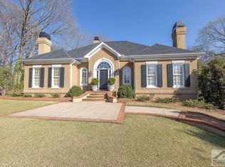 104 Princeton Mill Ct, Athens, GA 30606