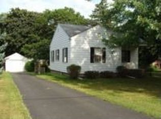 4412 Van Atta Rd, Okemos, MI 48864