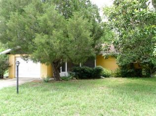 488 Water Run, Ocala, FL 34472