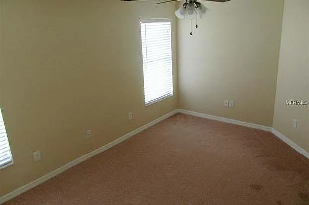 37150 Highland Bluff Cir — Photo 48