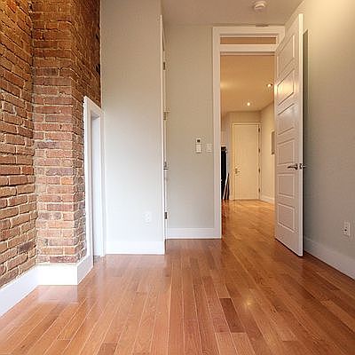 5th image of 96 Malcolm X Blvd #3A
