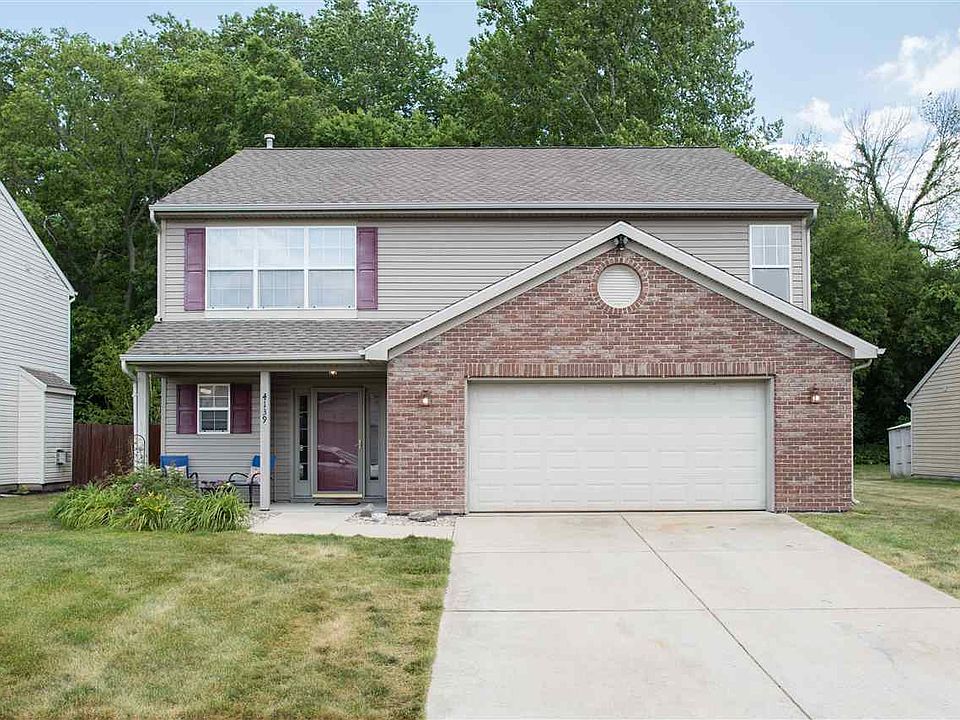 1st image of 4139 Stergen Dr