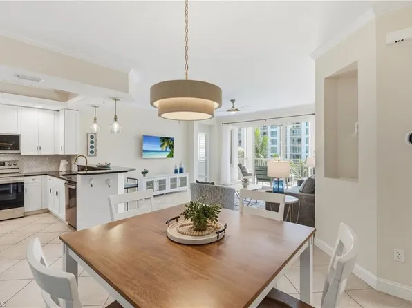 3901 Kens WAY #3407, BONITA SPRINGS, FL 34134