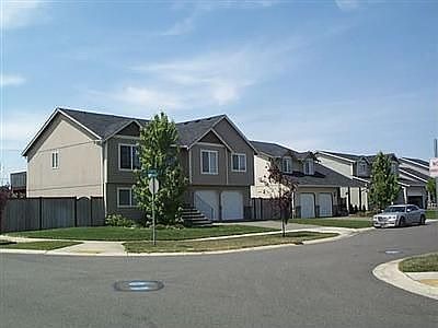1st image of 9147 Mountain Sunrise St SE