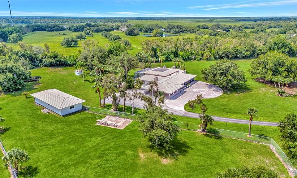 1st image of 7049 MYAKKA VALLEY TRAIL