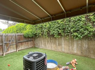 9946 Orangewood Dr, Thornton, CO 80260
