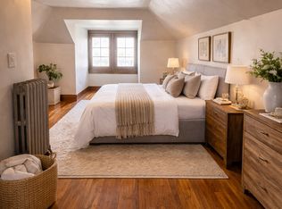 123 Saint Andrew Rd #3, Boston, MA 02128