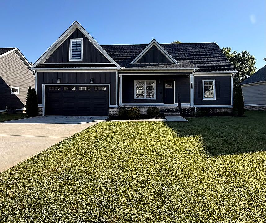 1st image of 5059 Judd Way NW