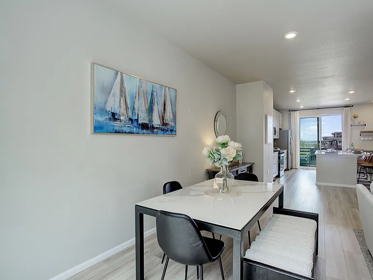 13833 Del Corso Way #1 — Photo 11