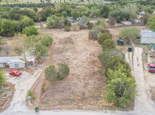 1007 Brazos Dr, Granbury, TX 76048