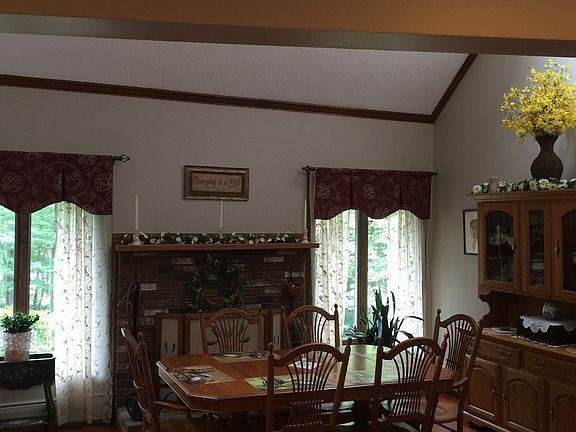 dinning Room