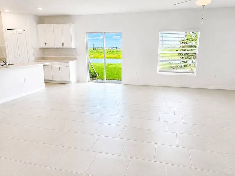 16024 Palos Verdes St — Photo 6