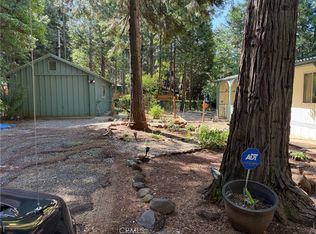 14842 Upland Rd, Magalia, CA 95954