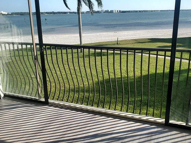 895 S Gulfview Blvd #201 — Photo 25