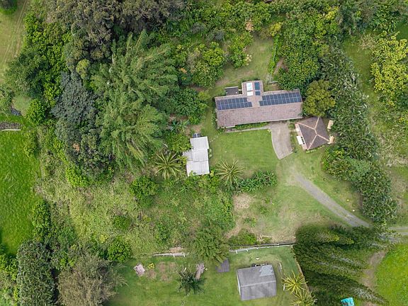 4th image of 145 S Holokai Rd