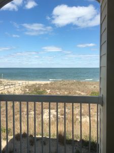 3176 Silver Sands Cir APT 201, Virginia Beach, VA, 23451