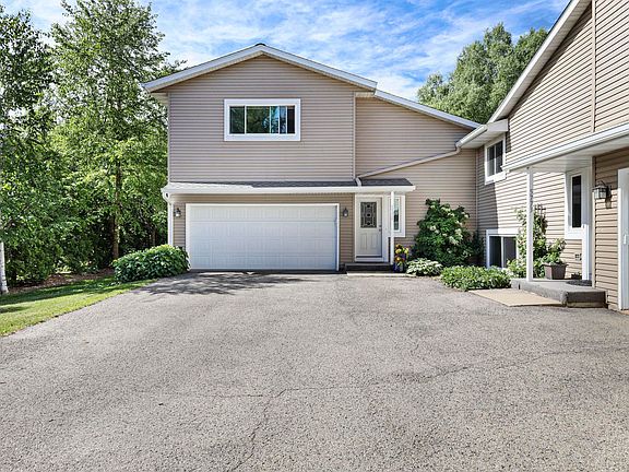 2nd image of 5771-5773 Lacy Rd