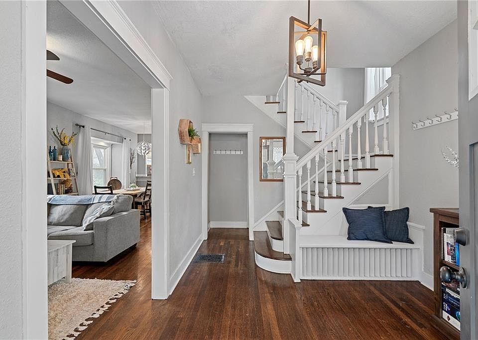 1st image of 4104 McGee St