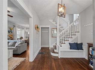 4104 McGee St, Kansas City, MO 64111