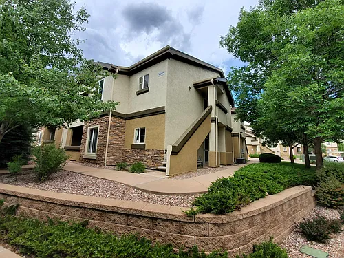 3895 Riviera Grv #202 Photo 1