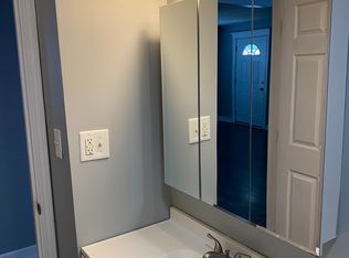 306 N Alves St, Henderson, KY 42420