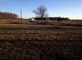 930 Snyder Rd, Piqua, OH 45356