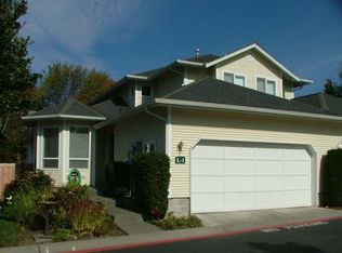 5004 Freeport Ln UNIT A, Mukilteo, WA 98275